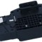 Inchizator complet uscator de rufe LG Original