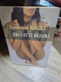 Dragoste neagra - Dominique Noguez