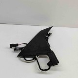 Ornament vertical ușă dreapta spate FORD USA Mustang Mach-E 2022 OEM: LJ8B-R254A42-AG 22750472