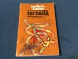 Tornada de Ion Marin Almajan anul 1980 !