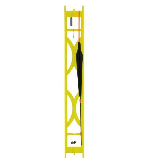 LINIE VARGA 3 CARP ZOOM 2GR 8M 0.16MM NR14