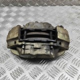 Etrier de fr&acirc;nă dreapta față LAND ROVER DEFENDER L315 2005 OEM: Off-road | 27800986