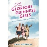 Glorious Guinness Girls