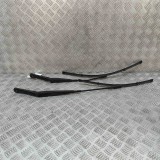 Brat Stergator Fata BMW X2 F39 (2018-) OEM 7429708 30293132 Original