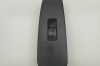 Buton geam ușă dreapta față TOYOTA PREVIA _R3_ 2003 OEM: 84810-60050 29020357