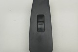 Buton geam ușă dreapta față TOYOTA PREVIA _R3_ 2003 OEM: 84810-60050 29020357