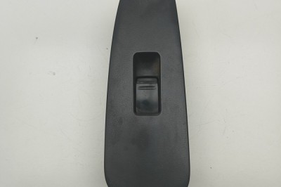 Buton geam ușă dreapta față TOYOTA PREVIA _R3_ 2003 OEM: 84810-60050 29020357 foto