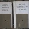 Mihai Codreanu - Scrieri (2 volume)