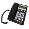 Telefon Fix Display LCD Afisaj Apelant Taste Mari OHO 5004--5005 Div.Culori