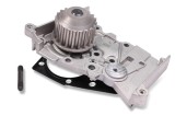 HEPU P842S Pompă de apă, răcire motor