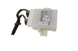 Unitate de control senzor de parcare PDC MERCEDES-BENZ E Coupe C207 2010 OEM: A2129011500,A2129003704,0263004366,A2129023202 17639207