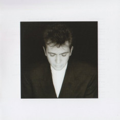 Peter Gabriel Shaking The Tree16 Golden Greats Best Of (cd) foto