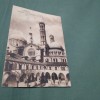 CARTE POSTALA PADOVA INTERBELICA NECIRCULATA, Circulata, Printata