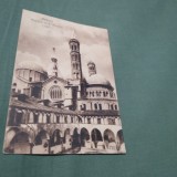 Cumpara ieftin CARTE POSTALA PADOVA INTERBELICA NECIRCULATA