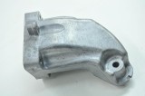 MERCEDES-BENZ CLS C218 2017 OEM: A6422236404 SKU: 2571652