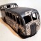 Observation Coach, Dinky