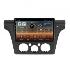 Navigatie dedicata cu Android Mitsubishi Outlander I 2001 - 2006, 4GB RAM, foto