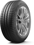 Anvelope Michelin Primacy 4 S2 205/55R16 91H Vara