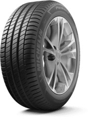 Anvelope Michelin Primacy 4 Vol 235/40R19 96W Vara foto