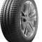 Anvelope Michelin PRIMACY 4 VOL 235/45R18 98W Vara