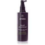 Aveda Invati Ultra Advanced&trade; Revitalizing Scalp Serum ser revigorant pentru par si scalp 150 ml