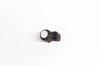 Senzor de parcare față BMW 6 Coupe F13 2013 OEM: 9270497 17473656