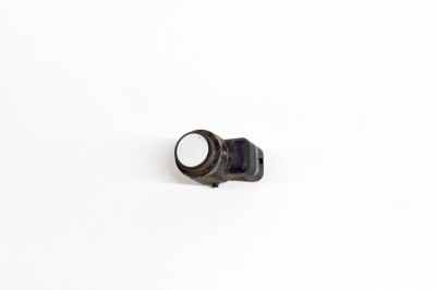 Senzor de parcare față BMW 6 Coupe F13 2013 OEM: 9270497 17473656 foto