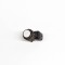 Senzor de parcare față BMW 6 Coupe F13 2013 OEM: 9270497 17473656