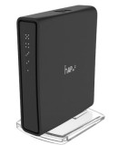 hAP ac2, 5 x Gigabit, 802.11b/g/n 2.4Ghz, 802.11an/ac 5GHz, USB - MikroTik RBD52G-5HacD2HnD-TC