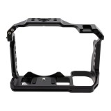 Patona Premium cage pentru Nikon Z5 Z6 Z7 Z6II Z7II- 1447