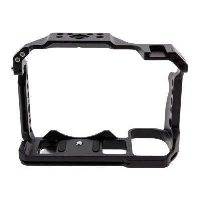 Patona Premium cage pentru Nikon Z5 Z6 Z7 Z6II Z7II- 1447 foto