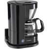 Aparat cafea Dometic, 5 cești, tensiune alimentare 12V 9600000340, Universal