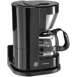Aparat cafea Dometic, 5 cești, tensiune alimentare 12V 9600000340