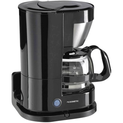 Aparat cafea Dometic, 5 cești, tensiune alimentare 12V 9600000340 foto