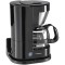 Aparat cafea Dometic, 5 cești, tensiune alimentare 12V 9600000340