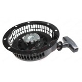 Cumpara ieftin Demaror Generator Robin EY15