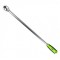 Cheie Clichet 1/2 Inch Extralung 609mm Reversibil Cu 72 De Dinti
