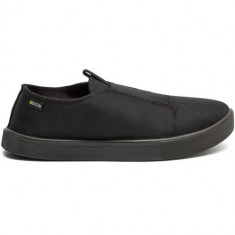 Tenisi unisex Oldcom Slip-on Martin 458001352