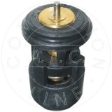 AIC 50904 Calitatea originală AIC termostat,lichid racire