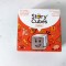 Joc Rory&#039;s Story Cubes, 9 zaruri cu imagini pentru spus povesti