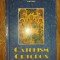 Catehism ortodox EPISCOPIA ORTODOXA