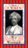 Mark Twain: Wit and Wisecracks