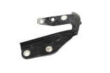 Balama capota st&acirc;nga față PORSCHE CAYENNE 9PA 2007 OEM: 7L5823301 10200459