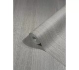 Tapet Decorativ Marburg Vintage Deluxe 32835, Imitatie Lemn Gri, Lavabil, Vlies, Baie, Birou, Hol, 53cm x 10m