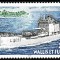 C4158 - Wallis si Futuna 2001 - Yv.no.548 neuzat,perfecta stare