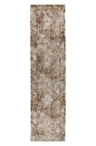 Cumpara ieftin Covor traversa Bella Roz 80x300 cm