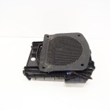 Subwoofer podea st&acirc;nga BMW 5 F10 2011 OEM: 9195199,16014910 | 10578352