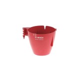 Cană filtrantă pentru espressor BOSCH 00647072 00640432 SIEMENS Original