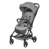 Carucior sport cu pliere automata, Coccolle Sierra, Greystone