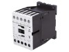 Contactor 3P 9A 230VAC 690V